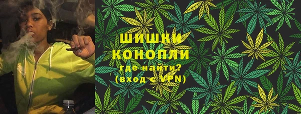 кокс Кулебаки