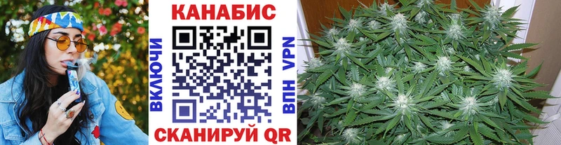 цена наркотик  Энем  Каннабис семена 